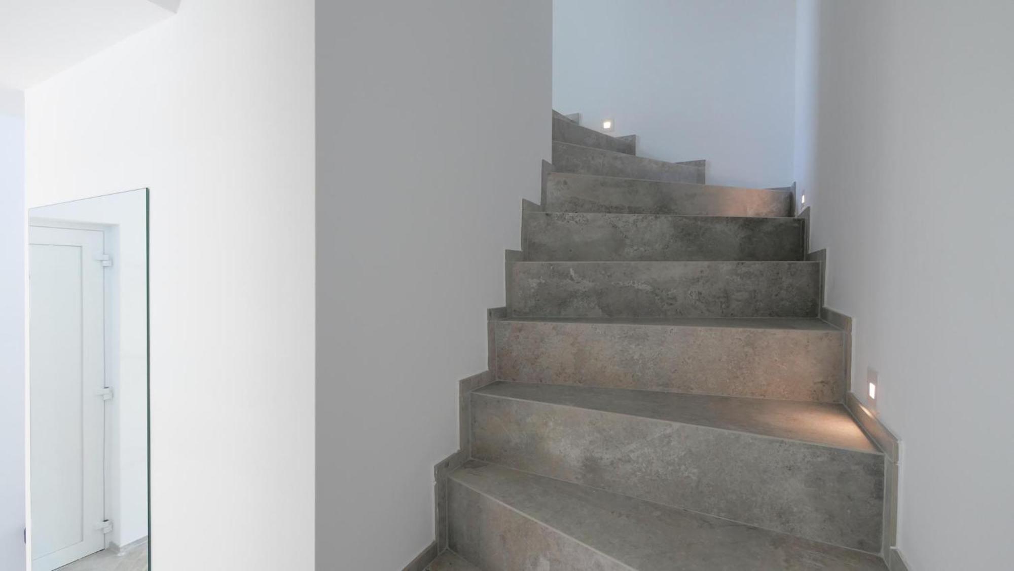 Eleganter Neubau-Luxus In Paderborn & Stilvoller Rueckzugsort Fuer Bis Zu 9 Gaeste Dış mekan fotoğraf